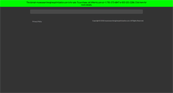 Desktop Screenshot of myseosearchengineoptimization.com